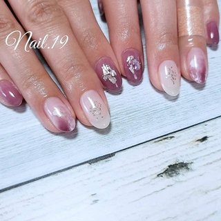 東松山ネイルサロンのネイルデザイン 5ページ目 ネイルブック