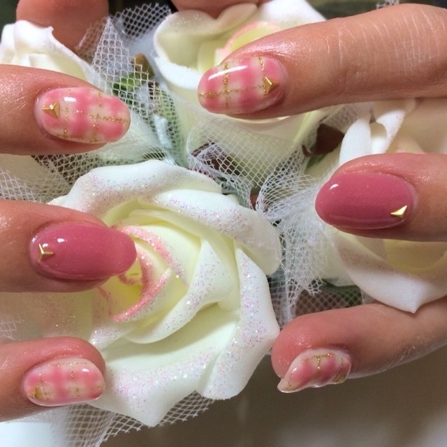 Nail Salon Coco ネイルサロンココ 四街道のネイルサロン ネイルブック