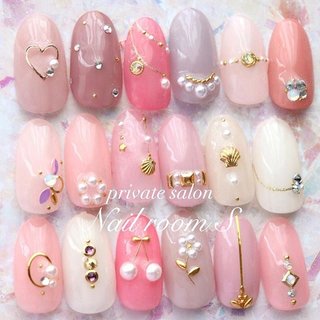 23年 新着順 ベージュ ヌーディー Nailroomsのネイルデザイン ネイルブック