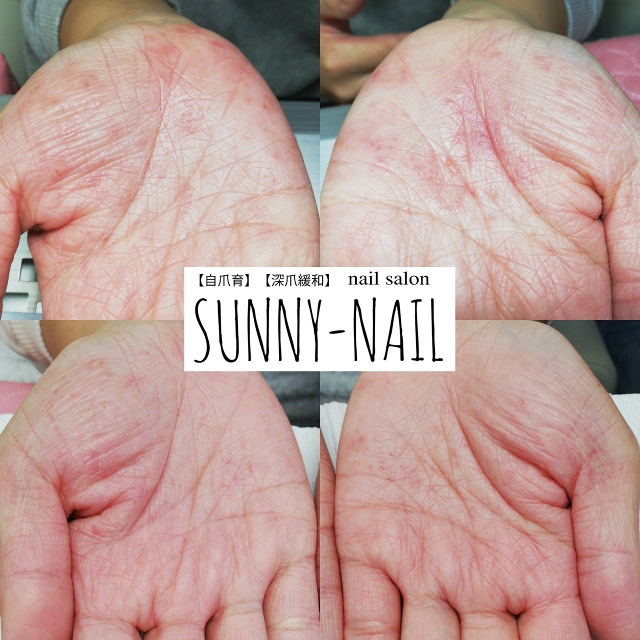 オールシーズン ブライダル パーティー デート ハンド Haru のネイルデザイン No ネイルブック