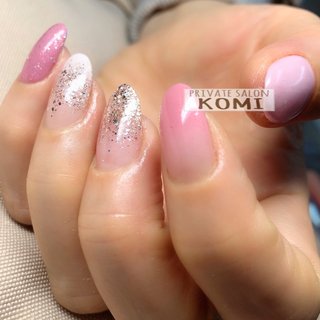 鶴橋ネイルのネイルデザイン ネイルブック