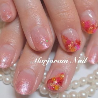 21年 新着順 誕生日ネイルのネイルデザイン 4ページ目 ネイルブック