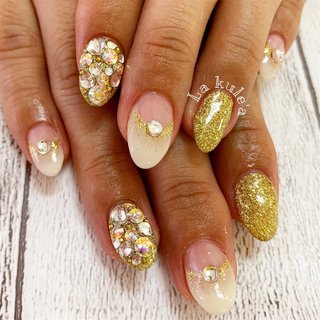 バイオ パラジェル取扱店ネイルサロンラクレア海老名店 海老名のネイルサロン ネイルブック