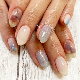 バイオ パラジェル取扱店ネイルサロンラクレア海老名店 海老名のネイルサロン ネイルブック