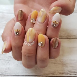 バイオ パラジェル取扱店ネイルサロンラクレア海老名店 海老名のネイルサロン ネイルブック