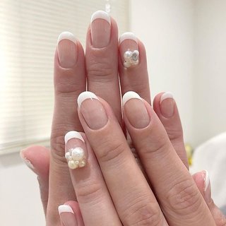 おすすめ順 ネイルコンペティション優勝経験ありのネイルデザイン ネイルブック