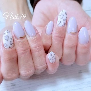 東松山ネイルサロンのネイルデザイン 5ページ目 ネイルブック