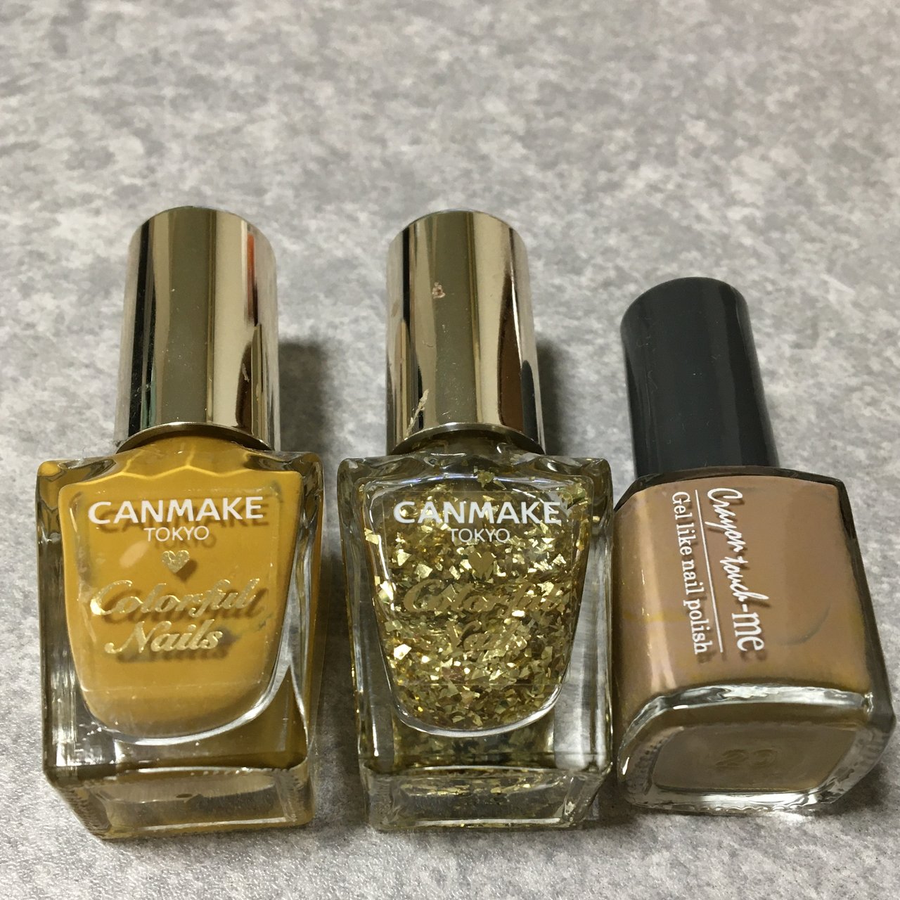 春 オールシーズン パーティー 女子会 ハンド Xavierのネイルデザイン No ネイルブック