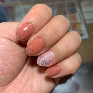 へたくそのネイルデザイン ネイルブック