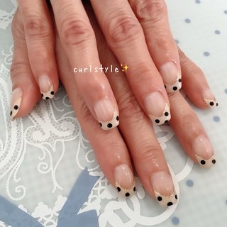 Cnv Nailbook Jp Photo 3 Q85