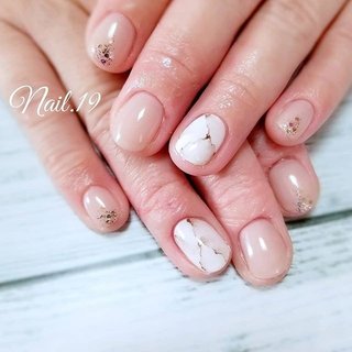 東松山ネイルサロンのネイルデザイン 5ページ目 ネイルブック