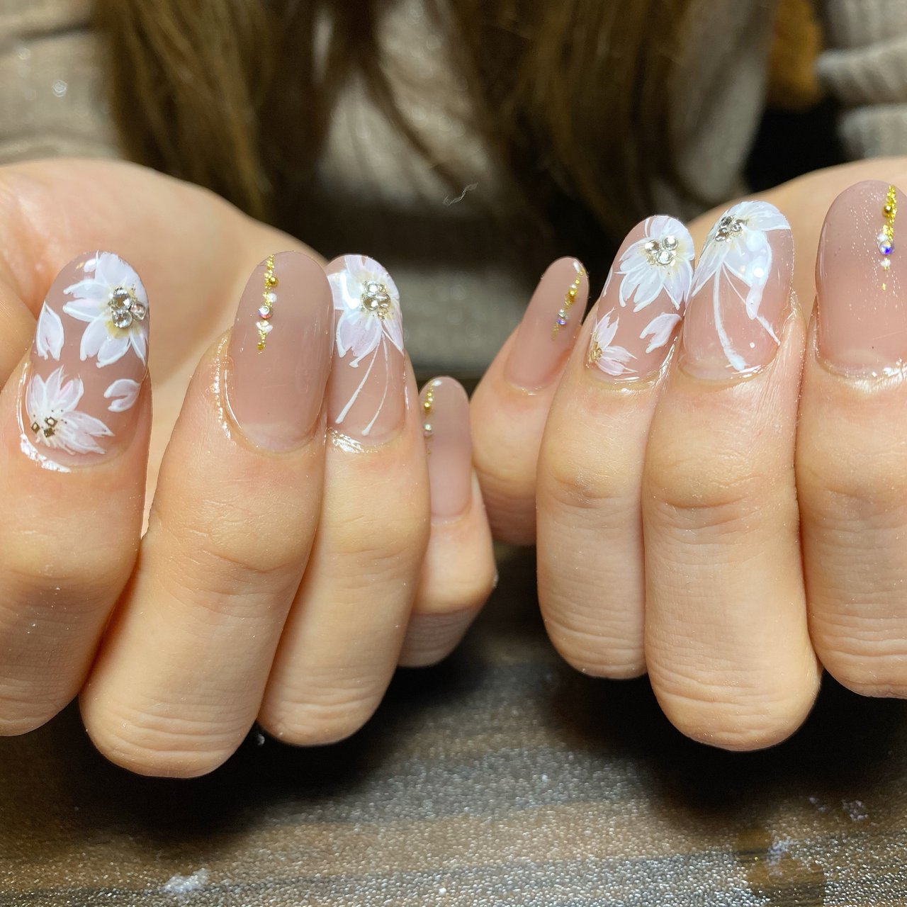 Cnv Nailbook Jp Photo 1280 Q85