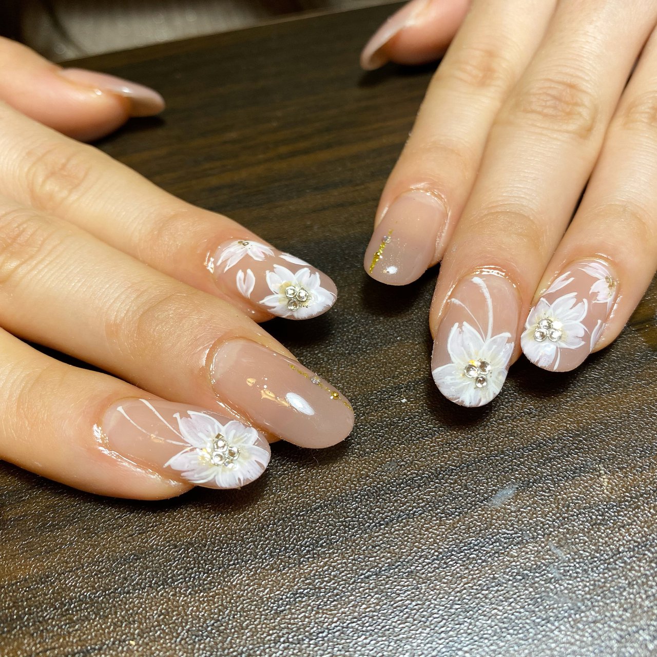 Cnv Nailbook Jp Photo 1280 Q85