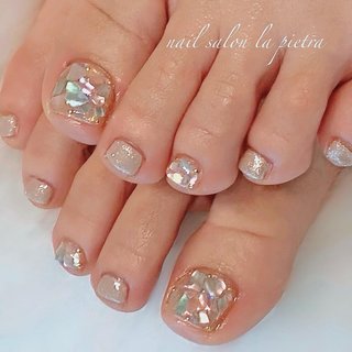 名古屋オーダーネイルチップのネイルデザイン 9ページ目 ネイルブック