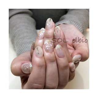 . ニュアンスネイル💅

.
.
. #マツエク#マツex#まつ毛エクステ#solelbio#sol#elbio山梨#甲府#山梨マツエクサロン#山梨ネイルサロン#山梨眉毛エクステ#ネイルサロン#まつ毛エクステサロン#マツエクデザイン#マツパー#アイラッシュカール#おしゃれさんと繋がりたい#nail#ネイル#ジェルネイル#ネイルデザイン#定額ネイル#💅#ニュアンスネイル#ミラーネイル#クリアネイル#ナチュラルカラー#おすすめ#ホットペッパーから予約出来ます#ホットペッパー #オールシーズン #ハンド #シェル #ニュアンス #ミラー #ショート #クリア #シルバー #ジェルネイル #お客様 #SOL elbio #ネイルブック