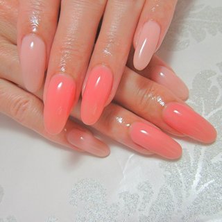 Grace Nail Eyelash Salon 神戸三宮のネイルサロン ネイルブック
