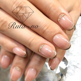 志布志ネイルサロンのネイルデザイン ネイルブック