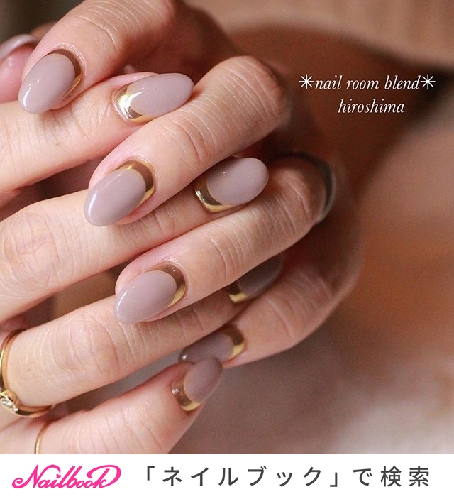 おすすめ順 さえこマジックのネイルデザイン 2ページ目 ネイルブック