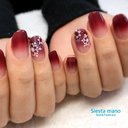 弘前市のネイルサロン人気ランキング ネイルブック