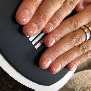 Nail スプリング 高崎問屋町のネイルサロン ネイルブック