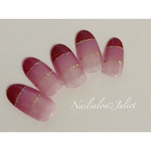 Nailsalon Juliet ジュリエット｜本郷のネイルサロン｜ネイルブック