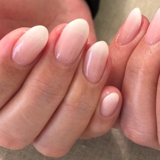 Sipini Nail Eyelash 小田原のネイルサロン ネイルブック