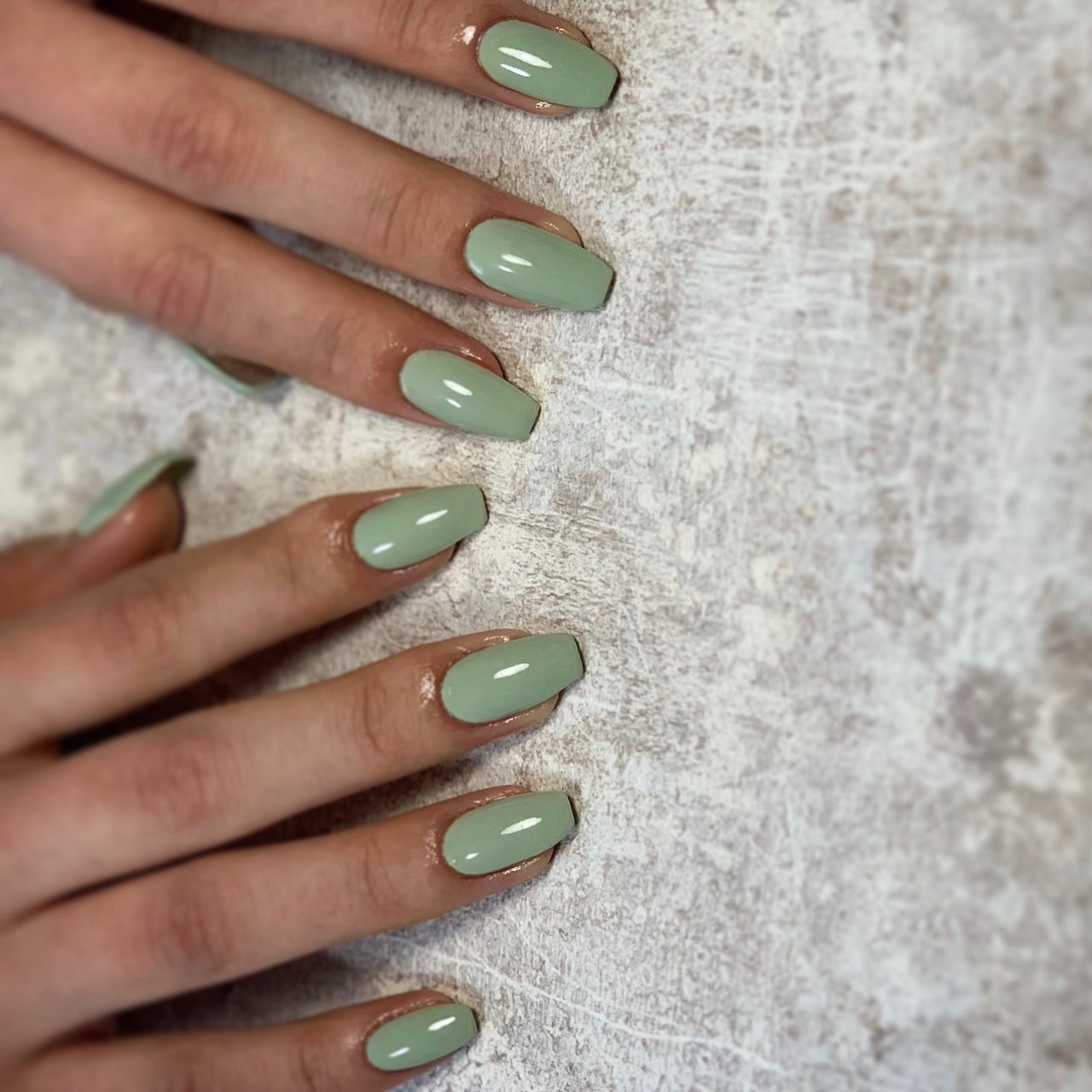 S Jewelのネイルデザイン No ネイルブック