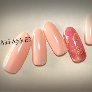 Nailstyle 箱崎宮前のネイルサロン ネイルブック