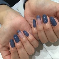 Rinoa 播州赤穂のネイルサロン ネイルブック