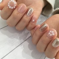 Rinoa 播州赤穂のネイルサロン ネイルブック