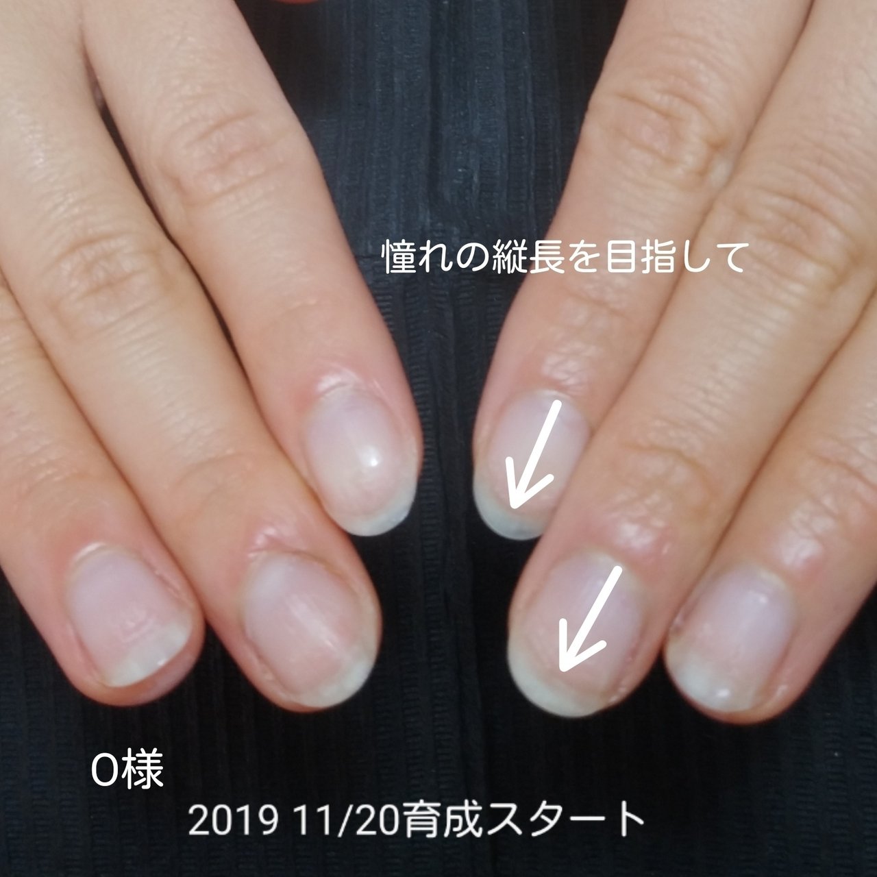 春 オールシーズン ハンド ジェル お客様 アンジェリ花nailsalon Schoolのネイルデザイン No ネイルブック