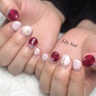 おすすめ順 弘前市ネイルサロンのネイルデザイン 6ページ目 ネイルブック