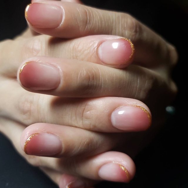 3st Nail 松山市のネイルサロン ネイルブック