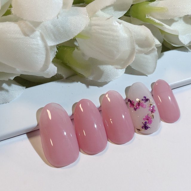 最高 50 門前仲町 ネイル 美しいネイルトレンド