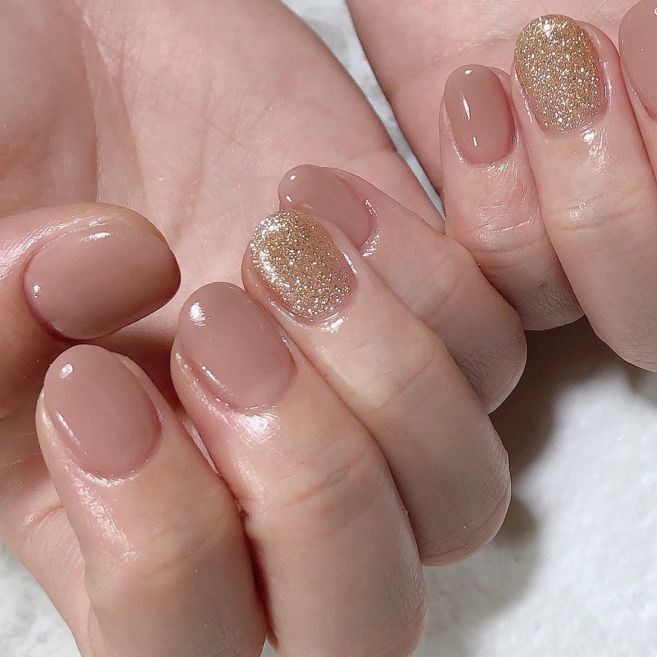 Cherie Nailのネイルデザイン No ネイルブック