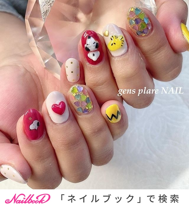 3dネイルパーツ ネイルパーツ 夏ネイル パーツ ネイル