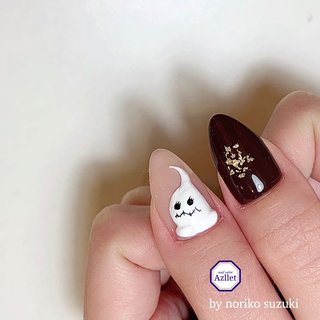 ペニュのネイルデザイン｜ネイルブック