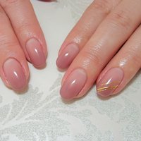 Grace Nail Eyelash Salon 神戸三宮のネイルサロン ネイルブック