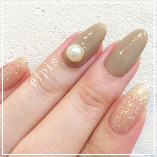 Amy Nail Care Salon 西梅田のネイルサロン ネイルブック