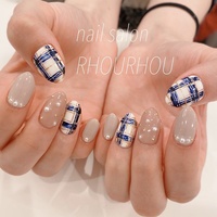 NCT127 ネイルパーツ 200