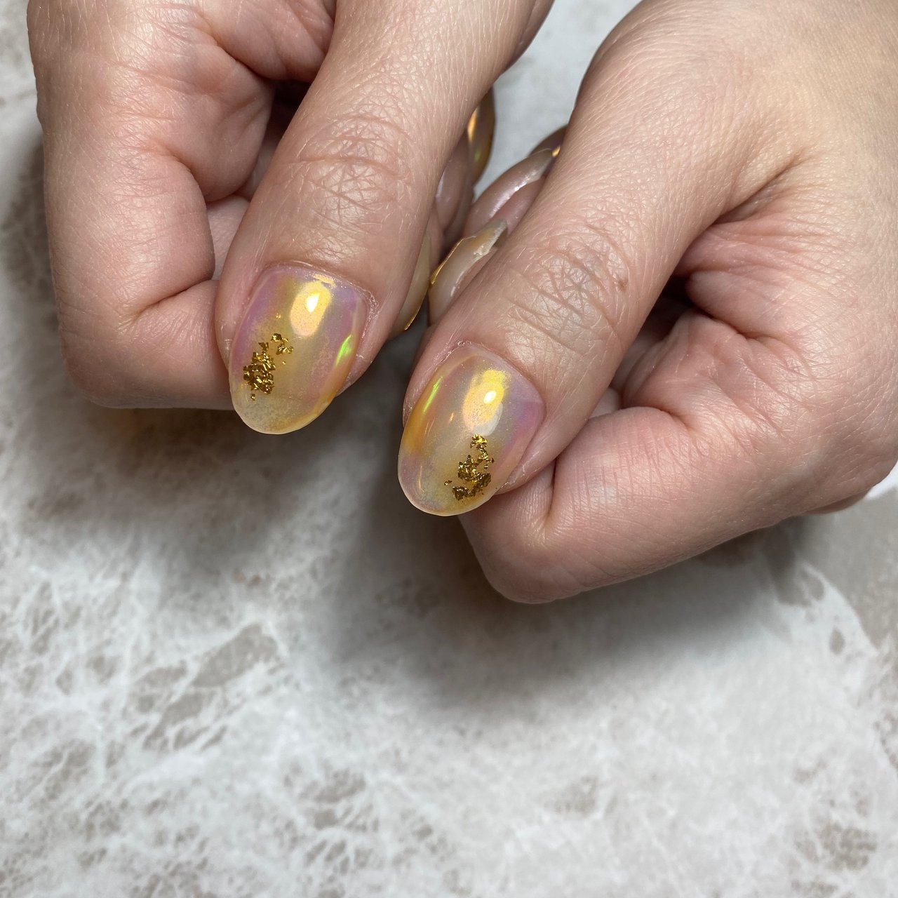 エムクチュール Nail And Beauty Salon熊本のネイルデザイン No ネイルブック