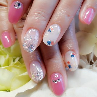 Private Salon Mimi Nail 代官山店 プライベートサロンミミネイル 代官山のネイルサロン ネイルブック