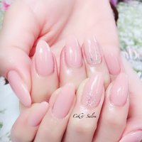 北米 フクロウ 騒乱 入社 式 ネイル Soca Jp