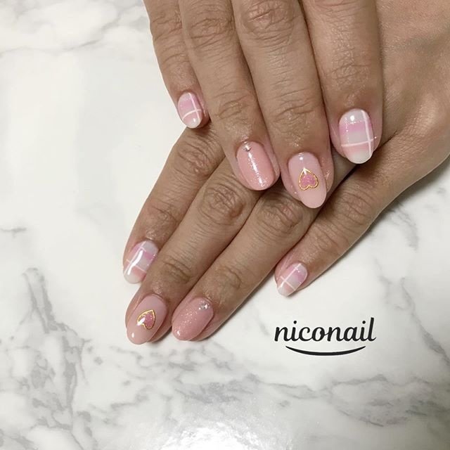 Nico Nailのネイルデザイン No ネイルブック