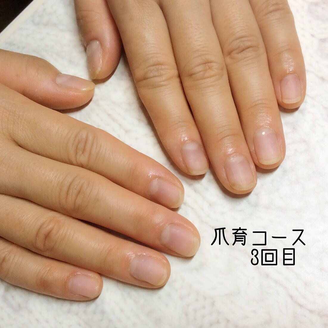 Kaori Shimuraのネイルデザイン No 545 ネイルブック