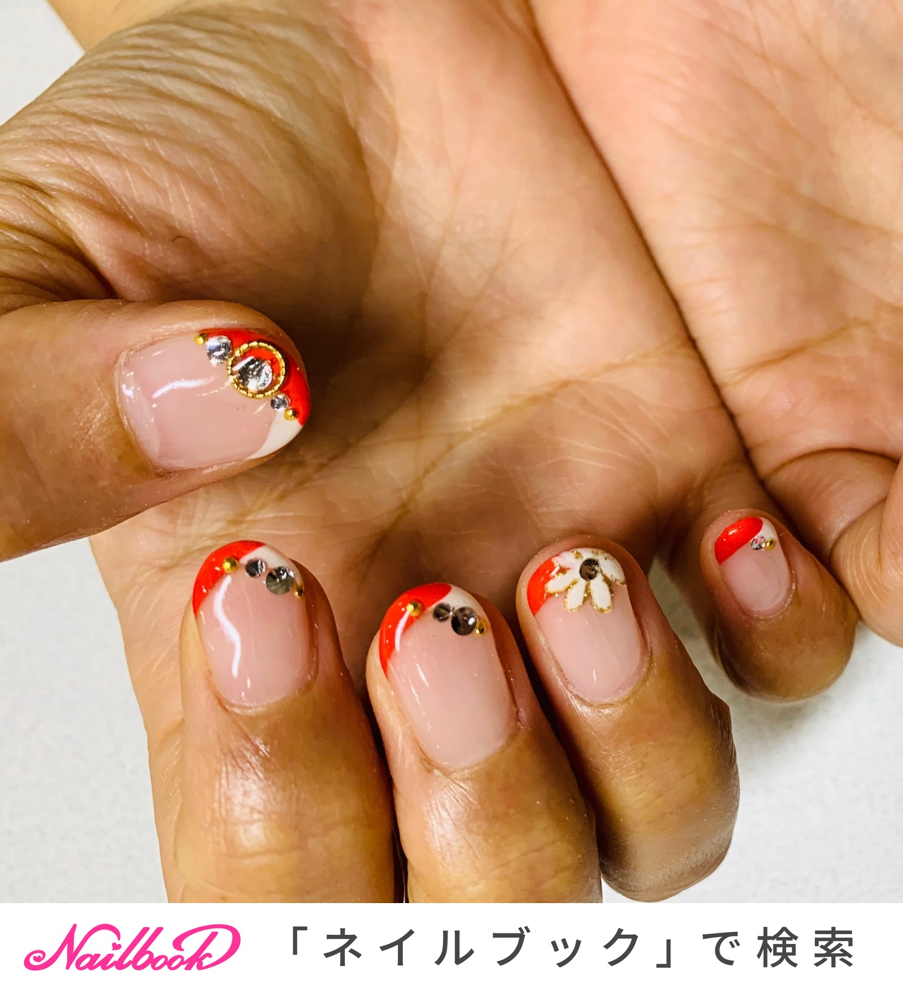 ivy-nail-salon-no-5207188