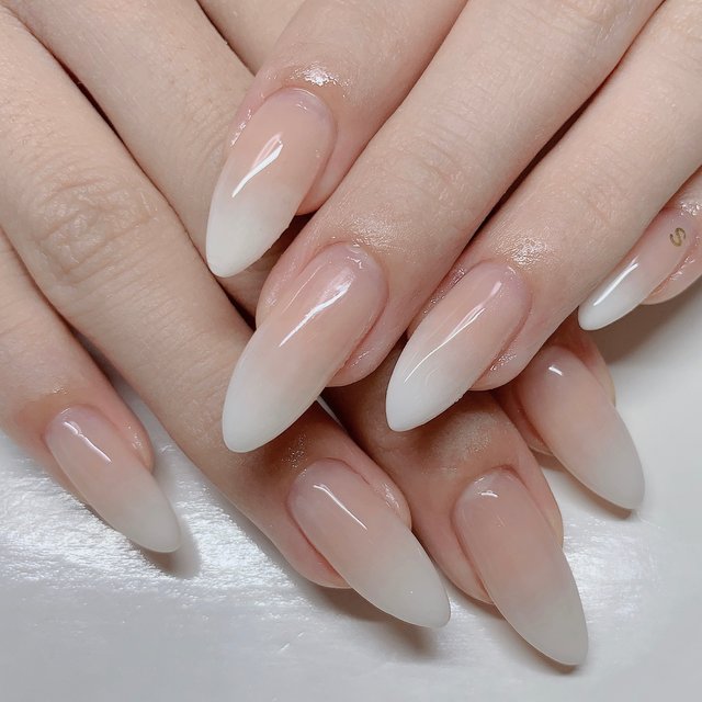 Fabulous Nail ファビュラスネイル いわき市のネイルサロン ネイルブック