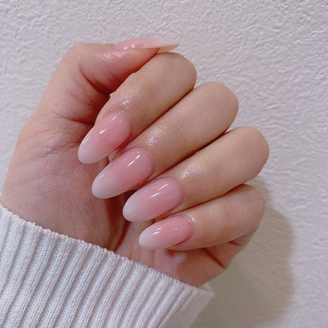 加古川 ネイル サロン ネイルアート最高の画像