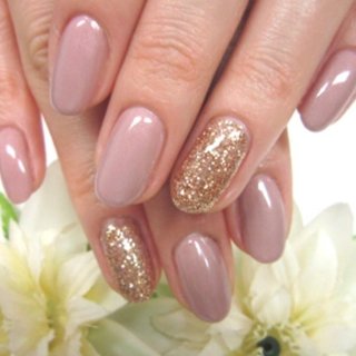 Fast Nail 吉祥寺店 ファストネイル 吉祥寺のネイルサロン ネイルブック