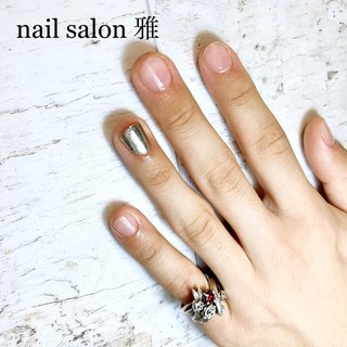 人気順 三宮ネイルスクーのネイルデザイン ネイルブック